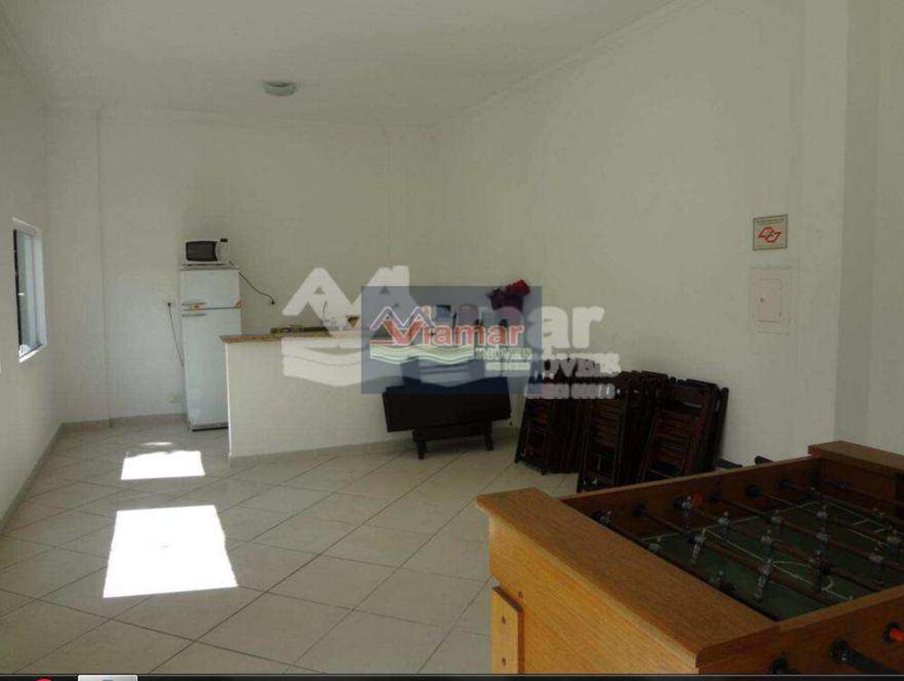 Apartamento, 2 quartos, 60 m² - Foto 22