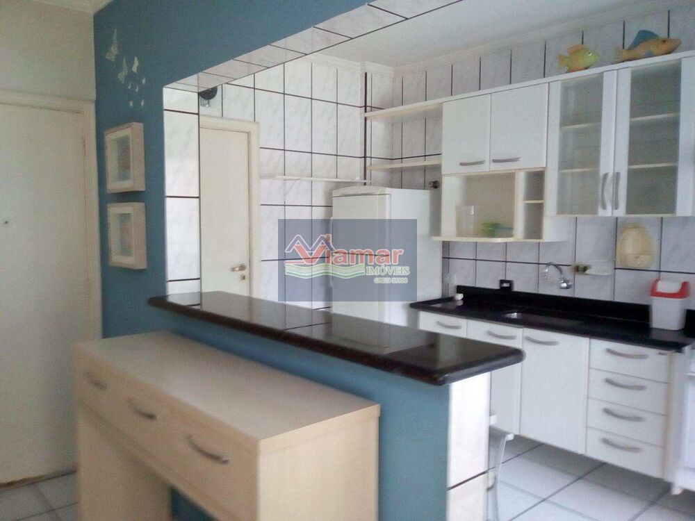Apartamento, 2 quartos, 60 m² - Foto 21