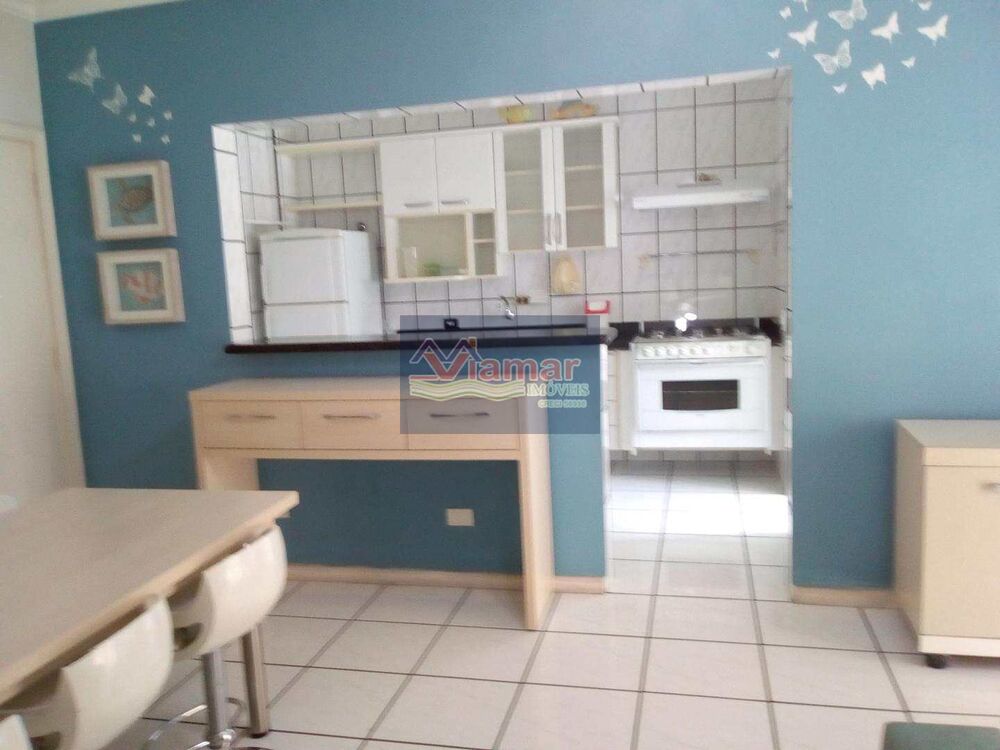 Apartamento, 2 quartos, 60 m² - Foto 18