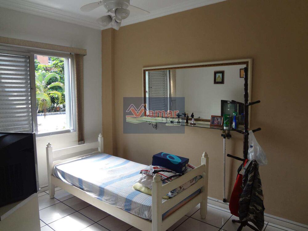 Apartamento, 2 quartos, 60 m² - Foto 15