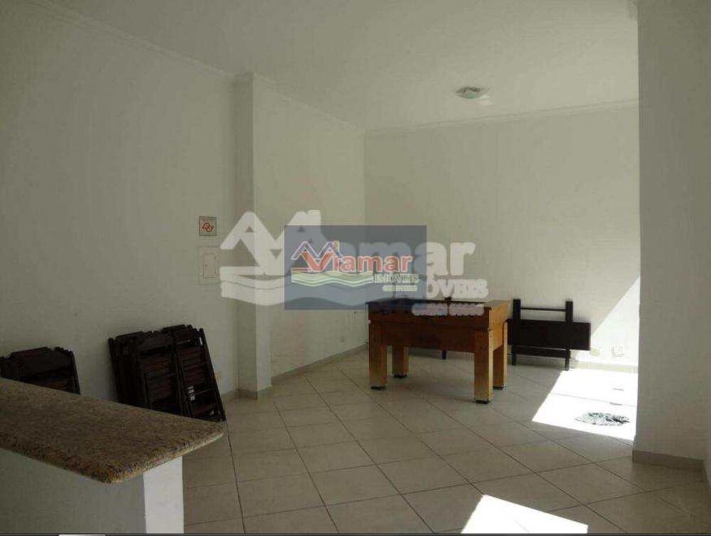 Apartamento, 2 quartos, 60 m² - Foto 14