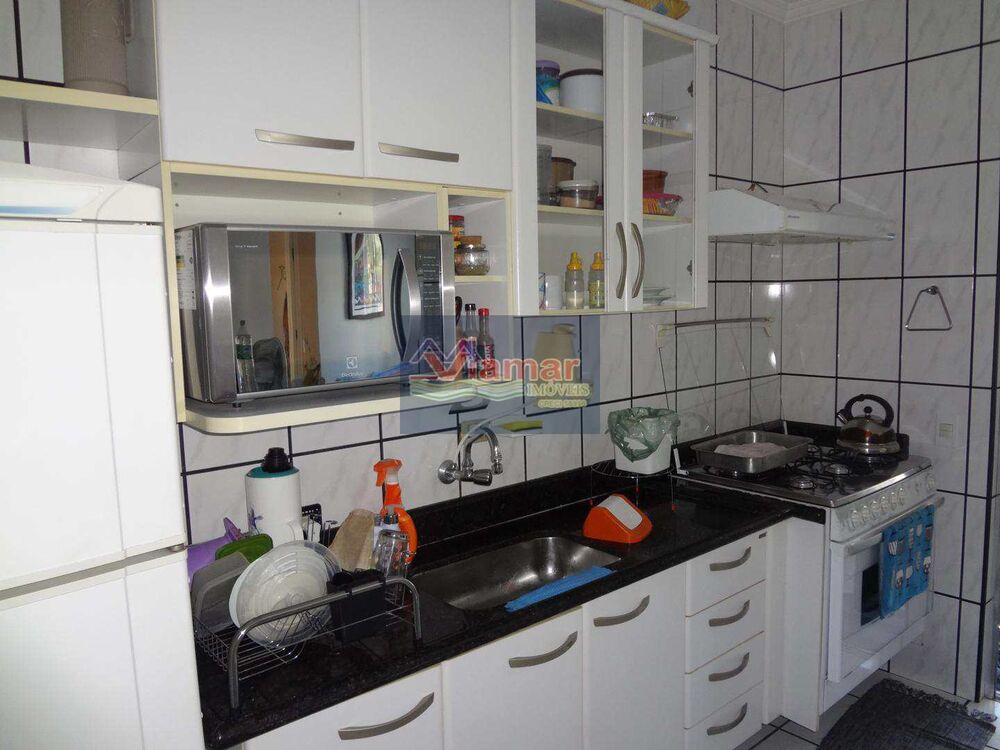 Apartamento, 2 quartos, 60 m² - Foto 13