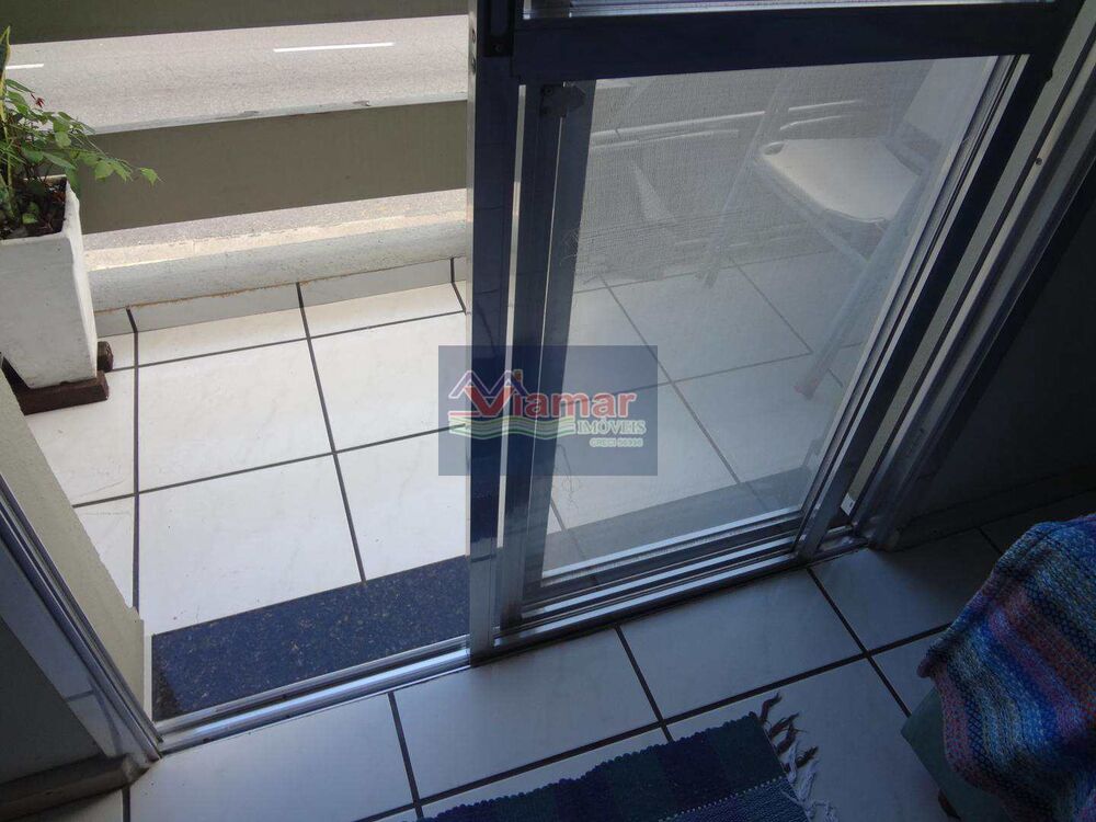 Apartamento, 2 quartos, 60 m² - Foto 10