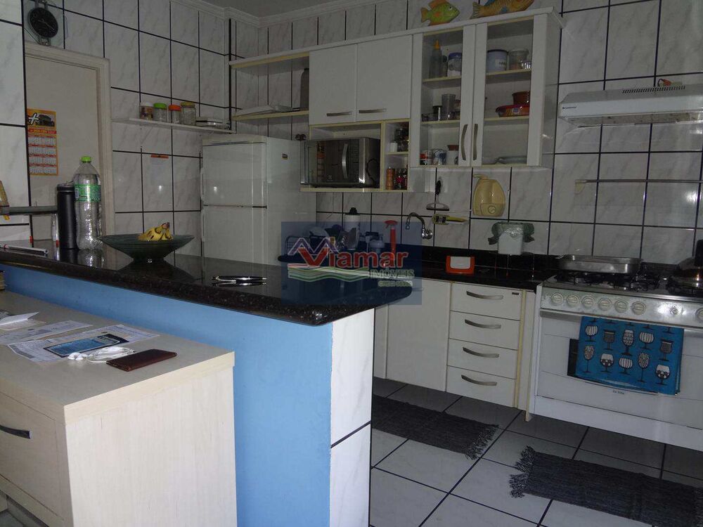 Apartamento, 2 quartos, 60 m² - Foto 12