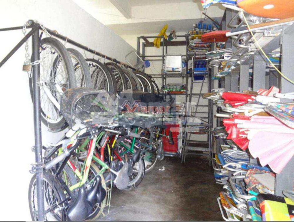 Apartamento, 2 quartos, 60 m² - Foto 20