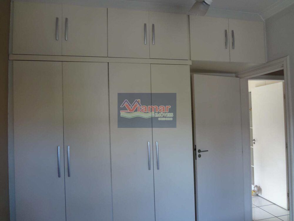 Apartamento, 2 quartos, 60 m² - Foto 8