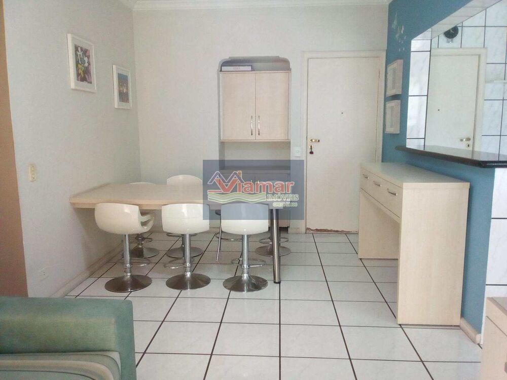 Apartamento, 2 quartos, 60 m² - Foto 16