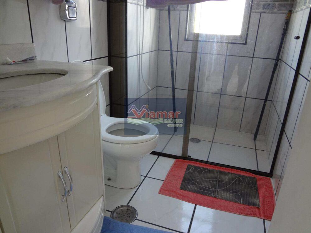 Apartamento, 2 quartos, 60 m² - Foto 19