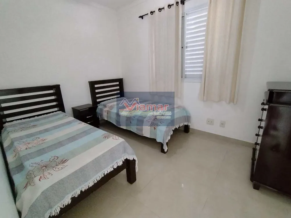 Apartamento, 3 quartos, 122 m² - Foto 7