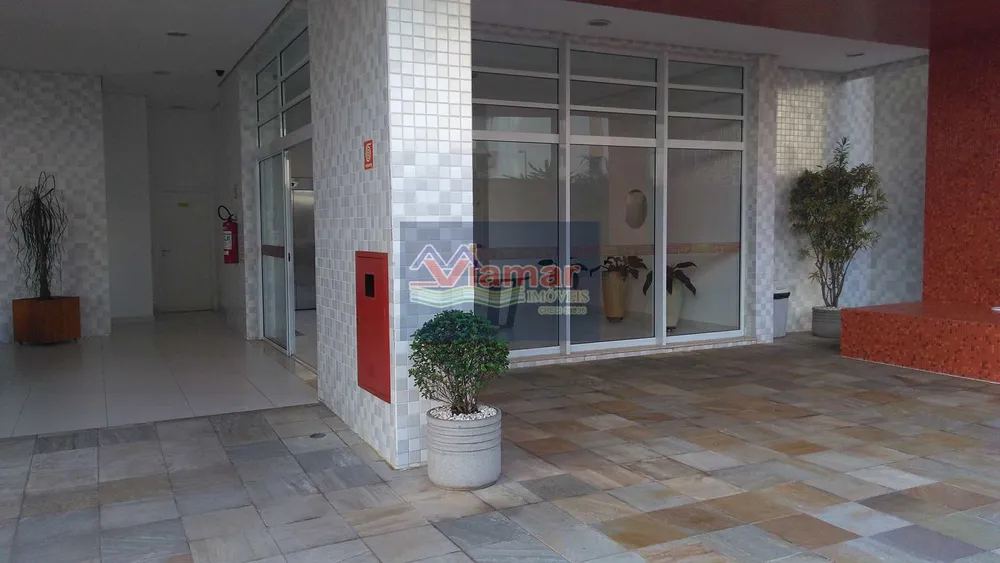 Apartamento, 3 quartos, 122 m² - Foto 9