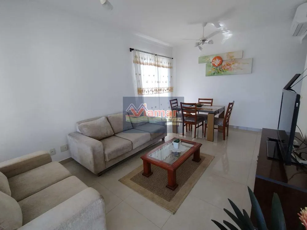 Apartamento, 3 quartos, 122 m² - Foto 4