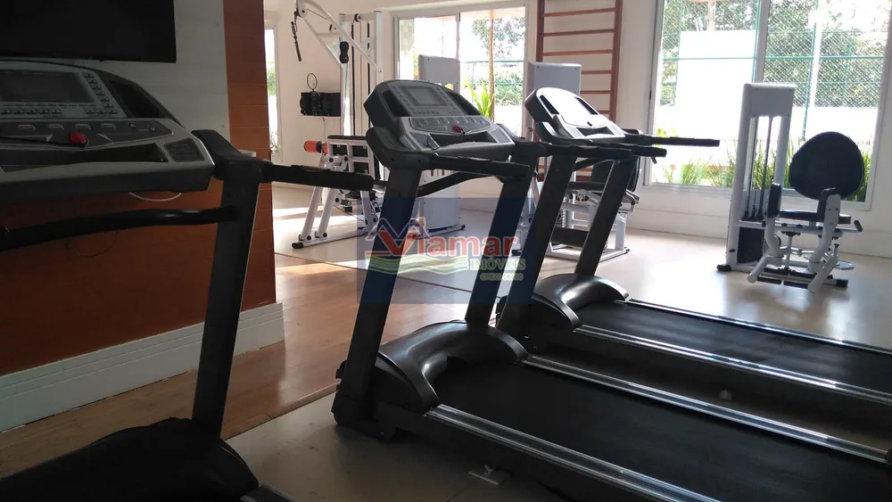 Apartamento, 3 quartos, 122 m² - Foto 12