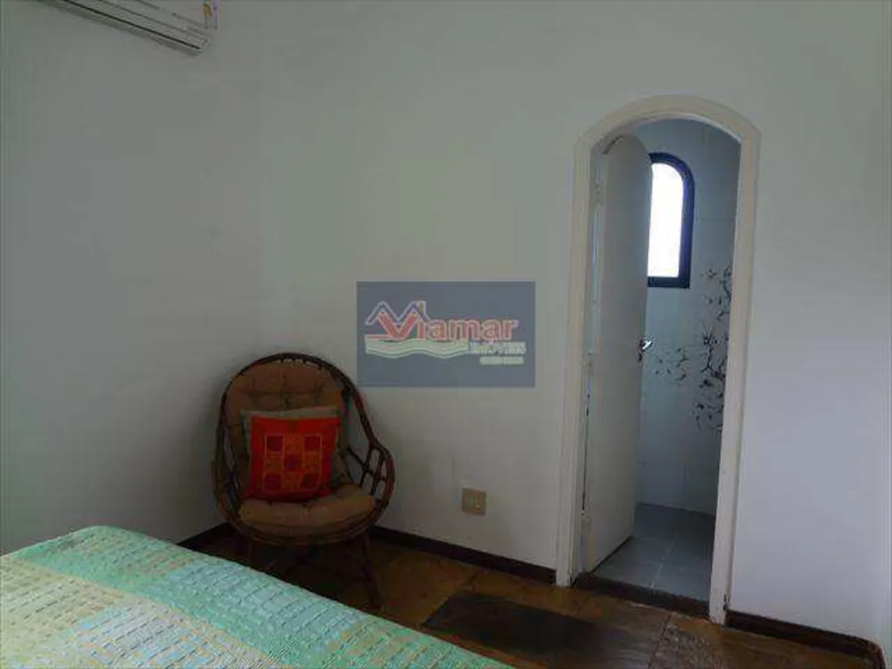 Apartamento, 3 quartos, 160 m² - Foto 4