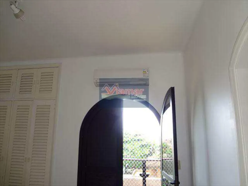 Apartamento, 3 quartos, 160 m² - Foto 6