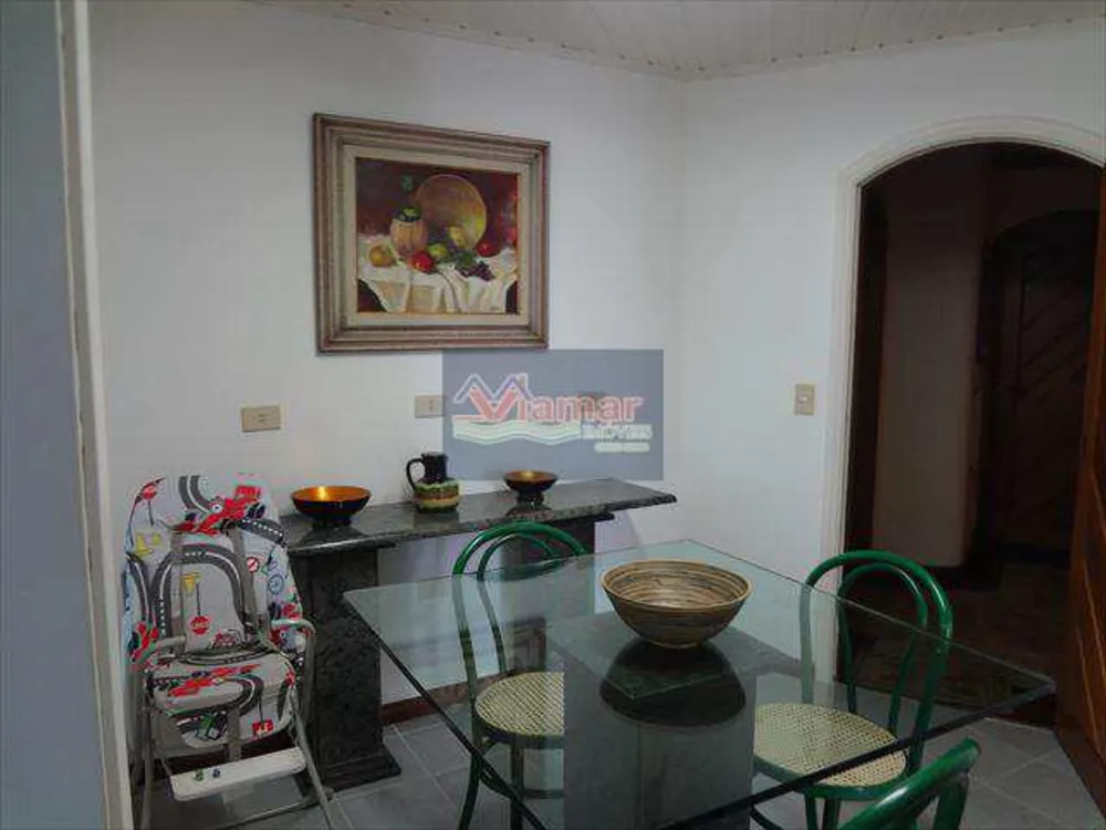 Apartamento, 3 quartos, 160 m² - Foto 7