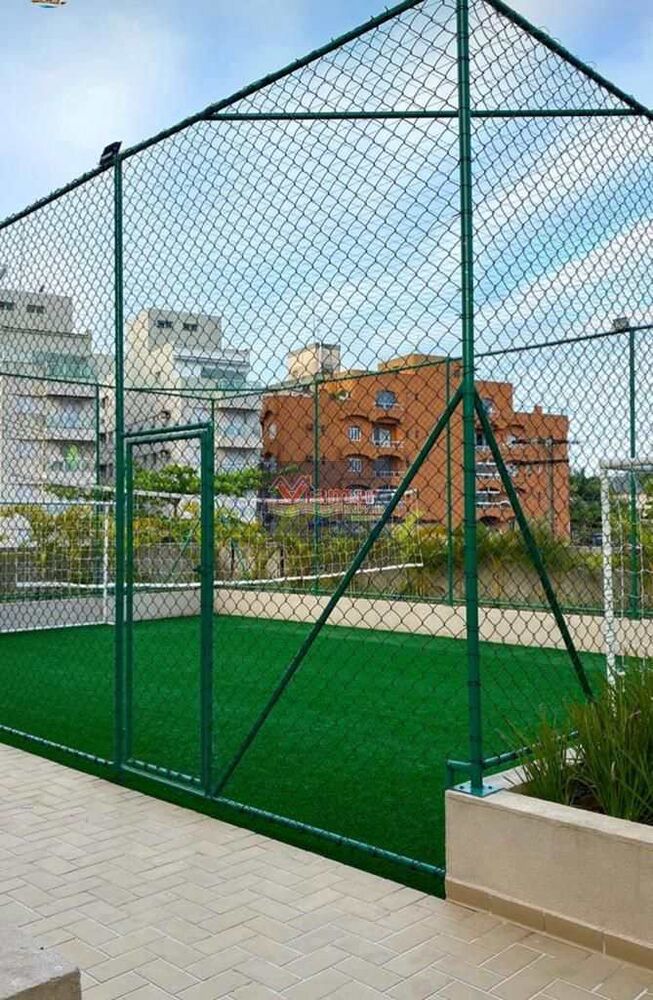 Apartamento, 2 quartos, 71 m² - Foto 16