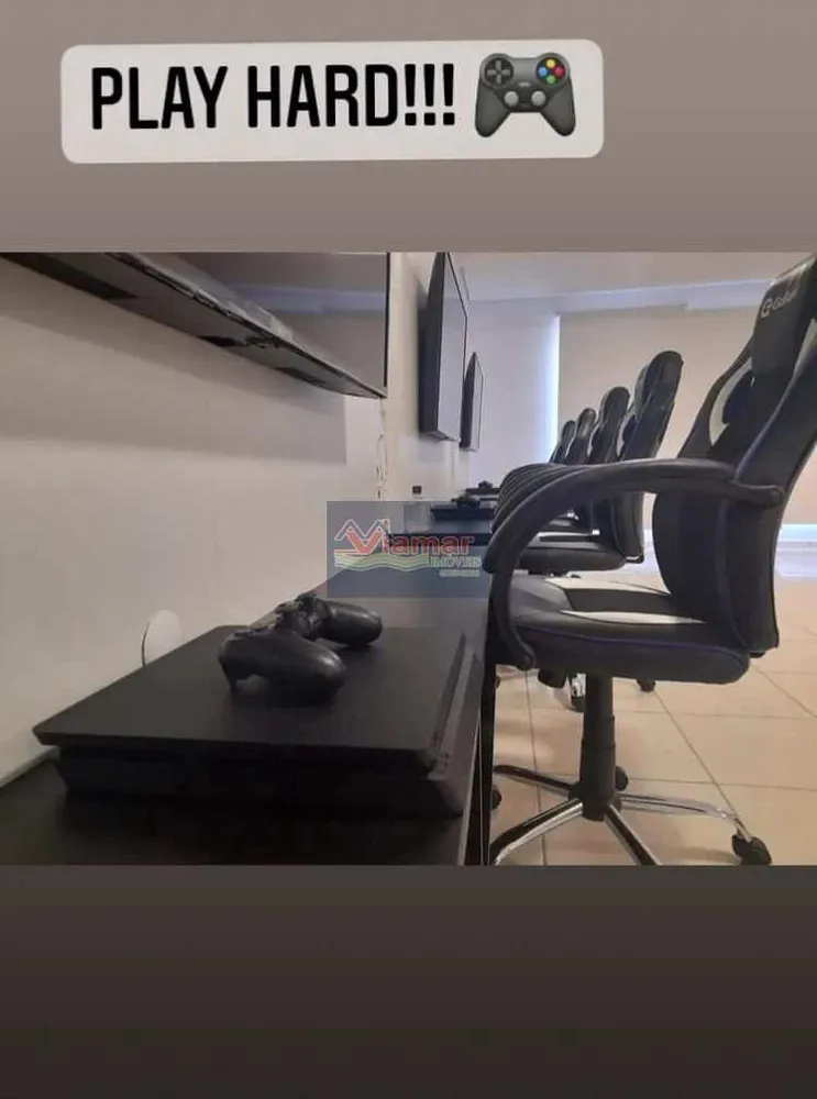 Apartamento, 2 quartos, 71 m² - Foto 6