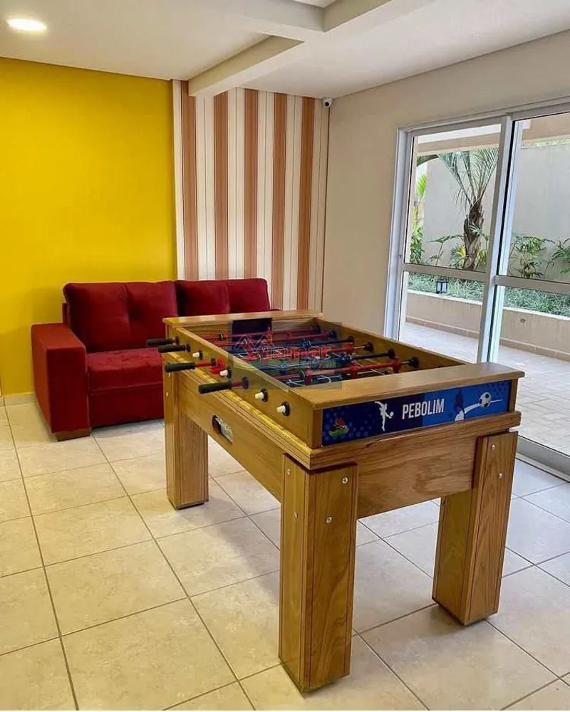 Apartamento, 2 quartos, 71 m² - Foto 7