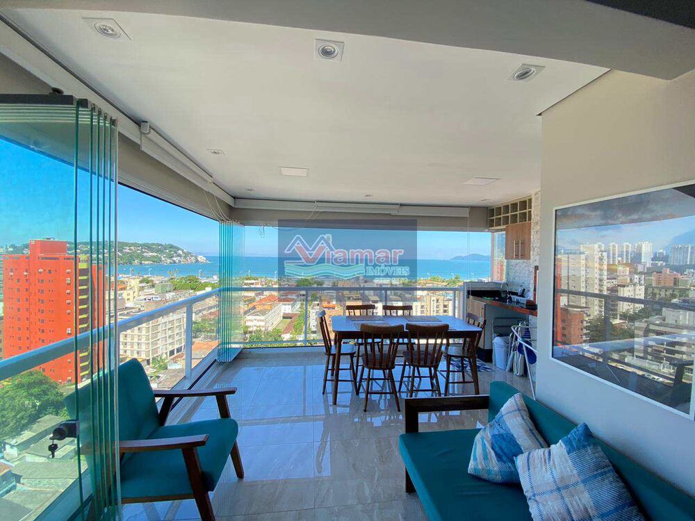 Apartamento, 2 quartos, 71 m² - Foto 15