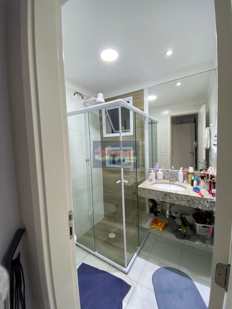 Apartamento, 2 quartos, 71 m² - Foto 14