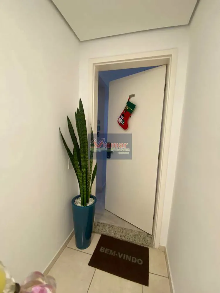 Apartamento, 2 quartos, 71 m² - Foto 3