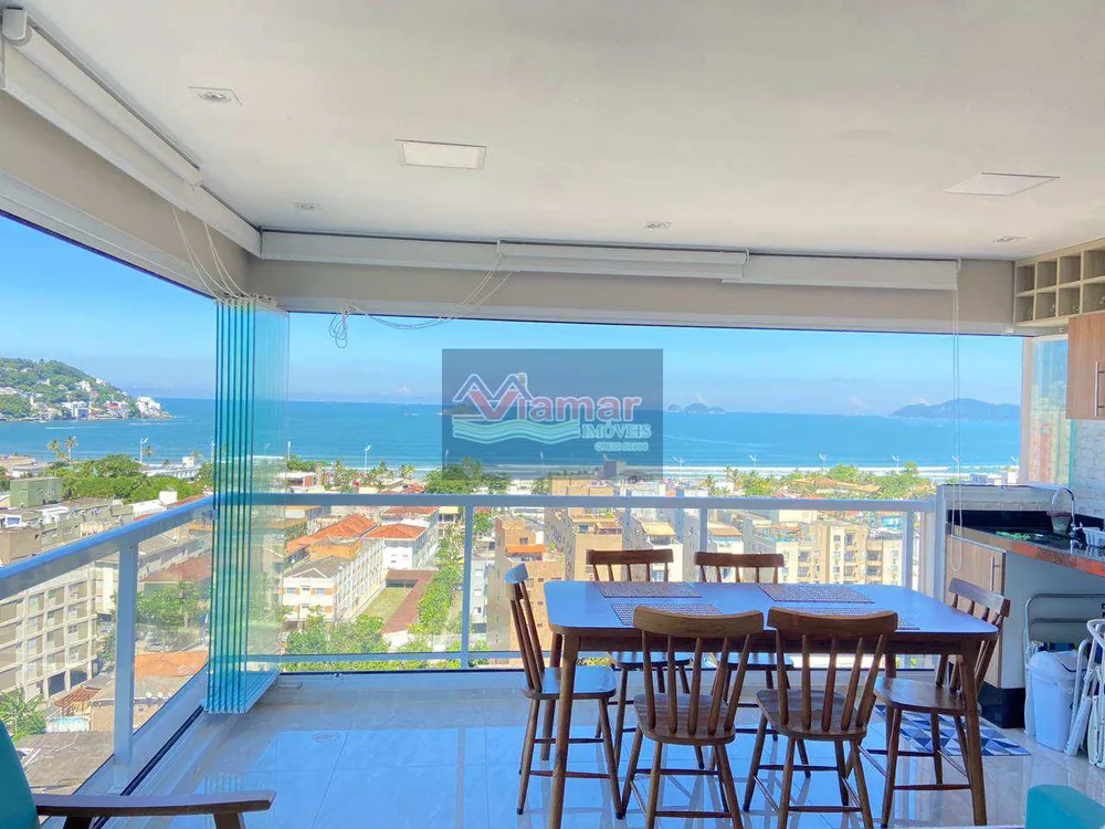 Apartamento, 2 quartos, 71 m² - Foto 8