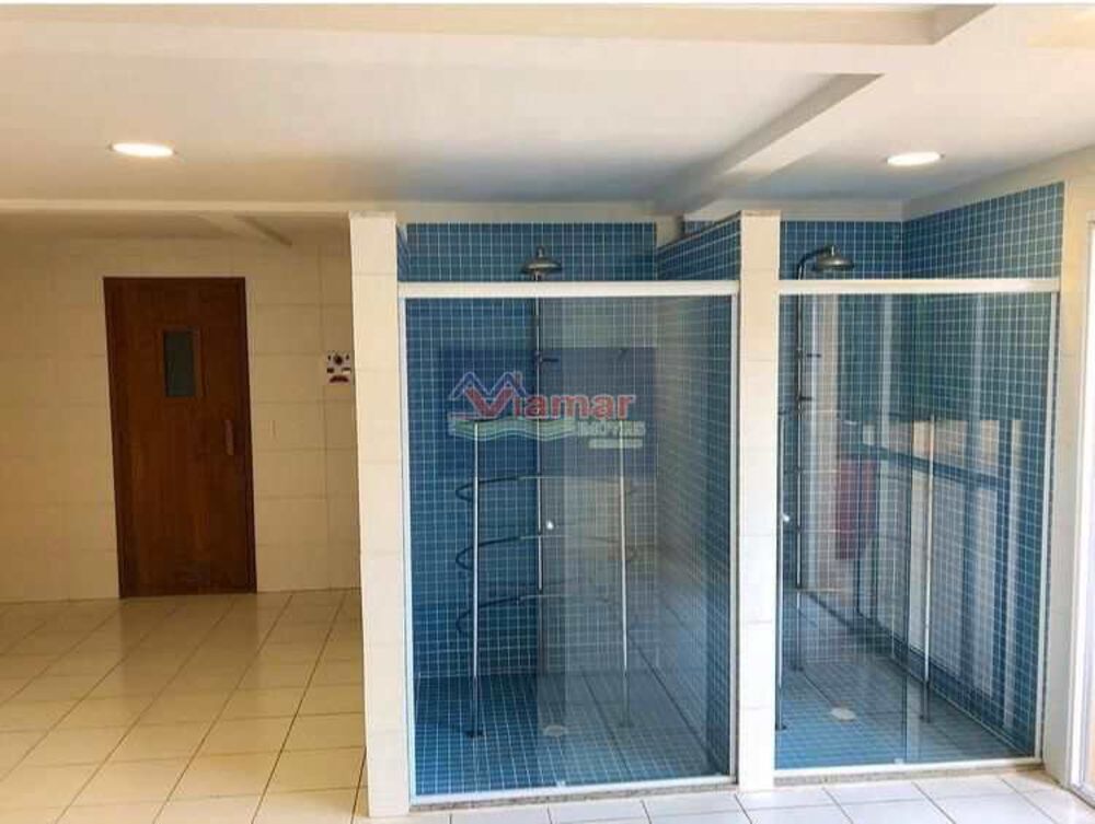 Apartamento, 2 quartos, 71 m² - Foto 13