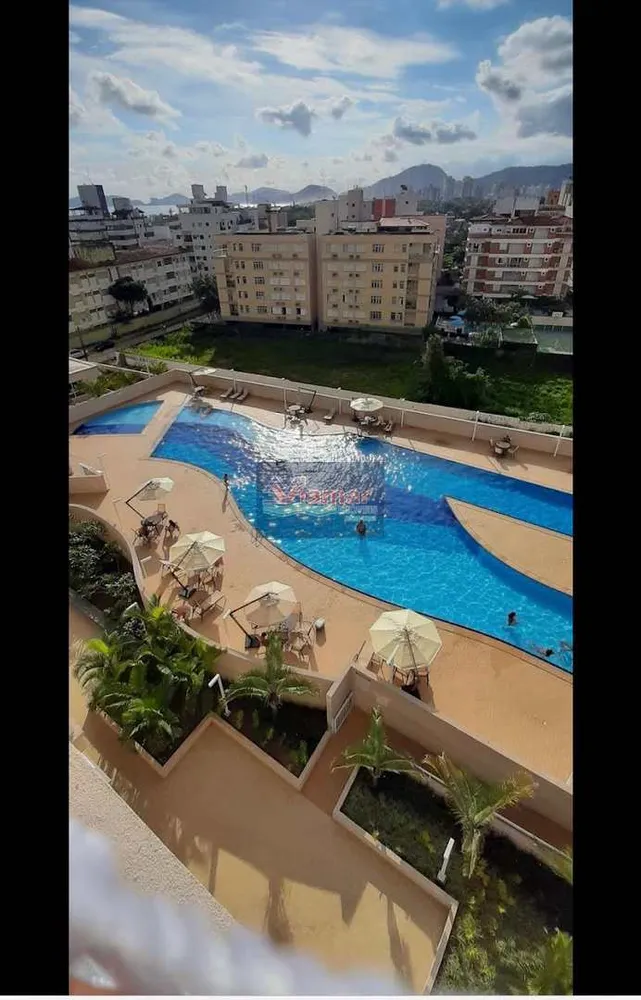 Apartamento, 2 quartos, 71 m² - Foto 4