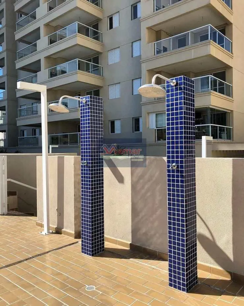 Apartamento, 2 quartos, 71 m² - Foto 10