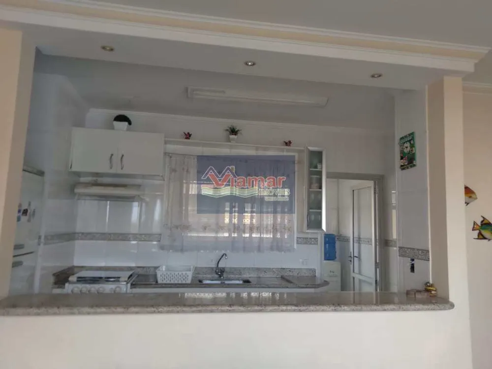 Cobertura, 4 quartos, 257 m² - Foto 3