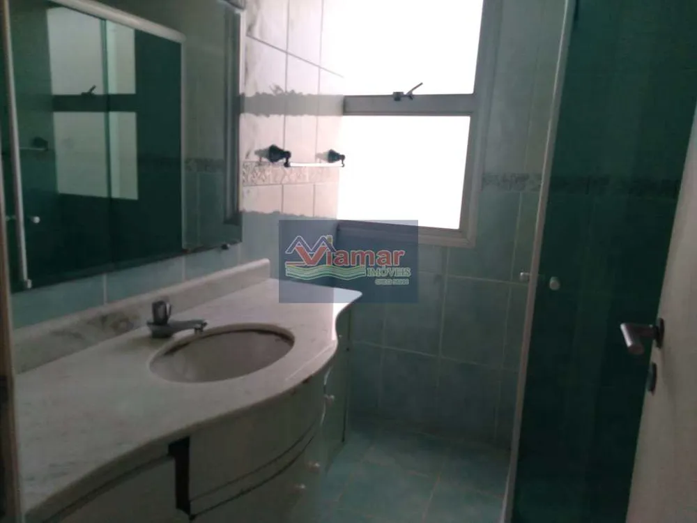 Cobertura, 4 quartos, 257 m² - Foto 9