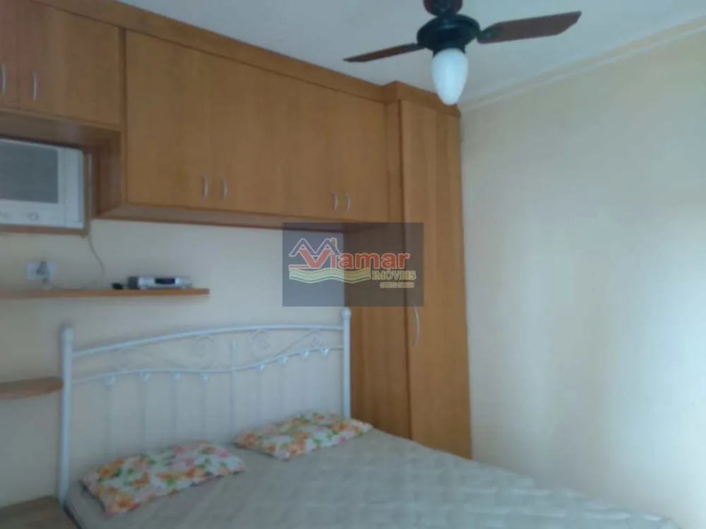Cobertura, 4 quartos, 257 m² - Foto 12