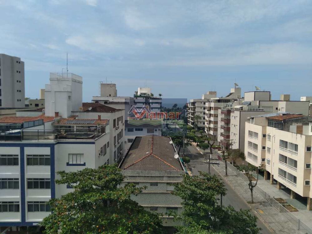 Cobertura, 4 quartos, 257 m² - Foto 1