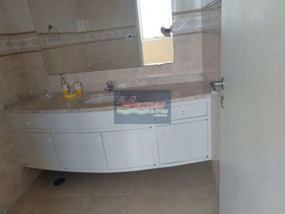 Cobertura, 4 quartos, 257 m² - Foto 13