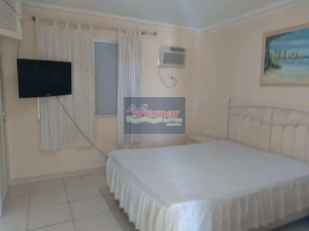 Cobertura, 4 quartos, 257 m² - Foto 15
