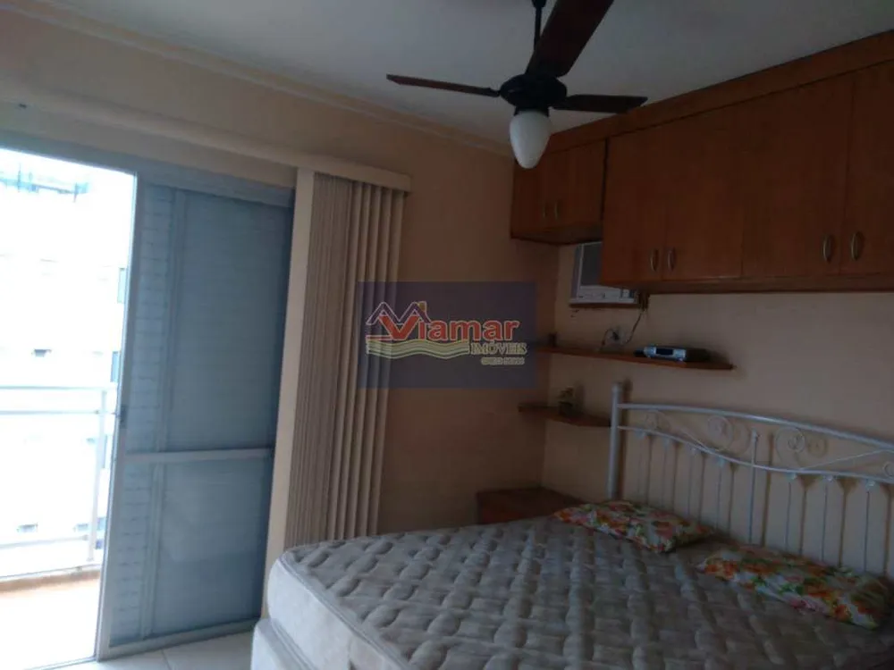 Cobertura, 4 quartos, 257 m² - Foto 11