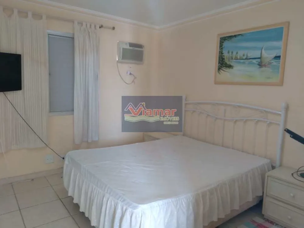 Cobertura, 4 quartos, 257 m² - Foto 14