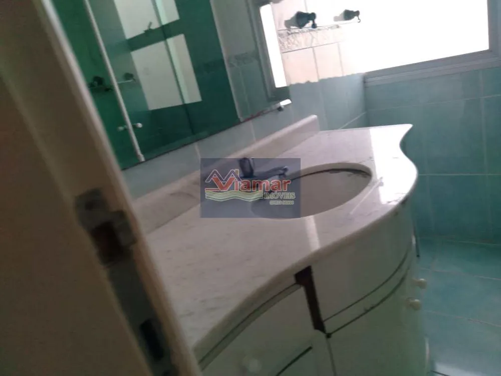 Cobertura, 4 quartos, 257 m² - Foto 8