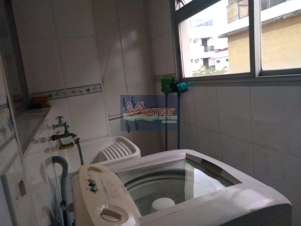 Cobertura, 4 quartos, 257 m² - Foto 6