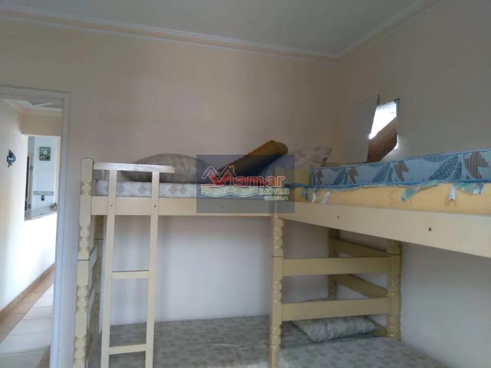 Cobertura, 4 quartos, 257 m² - Foto 5