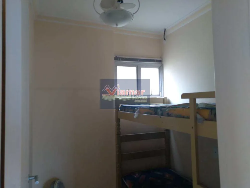 Cobertura, 4 quartos, 257 m² - Foto 10