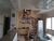Cobertura, 4 quartos, 257 m² - Foto 2