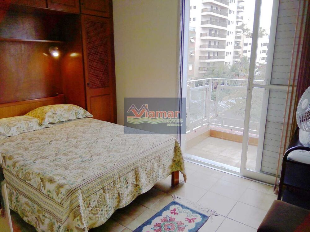Apartamento, 2 quartos, 70 m² - Foto 4