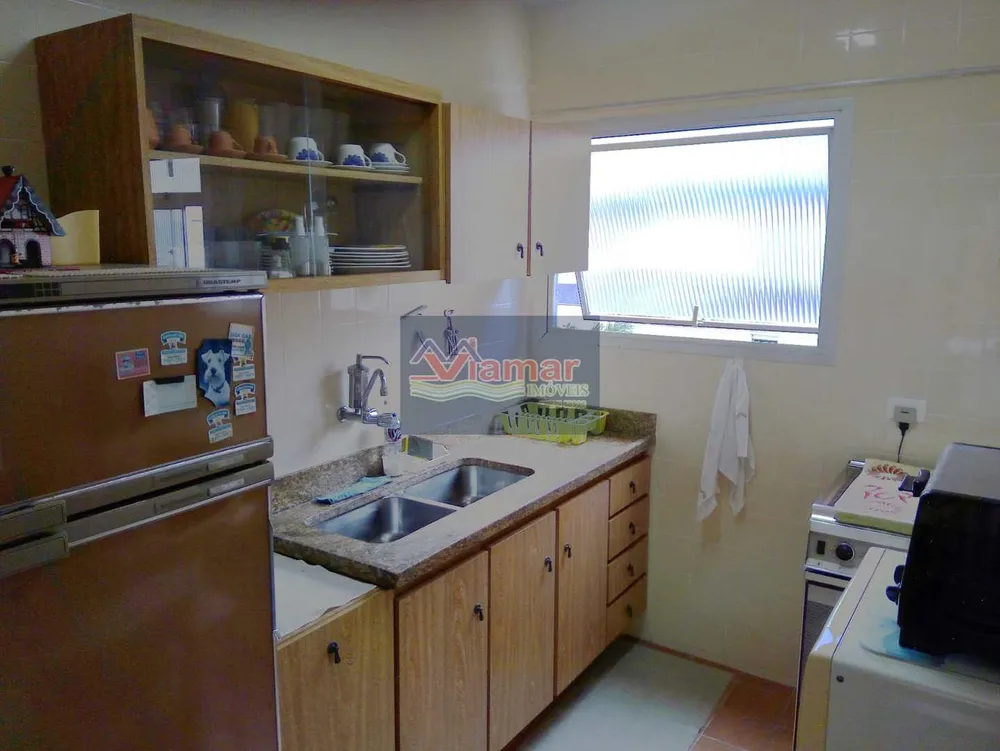 Apartamento, 2 quartos, 70 m² - Foto 7