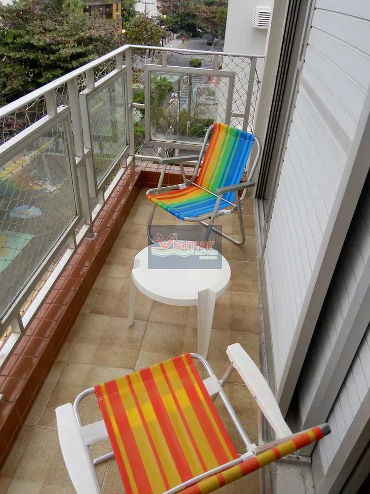 Apartamento, 2 quartos, 70 m² - Foto 6