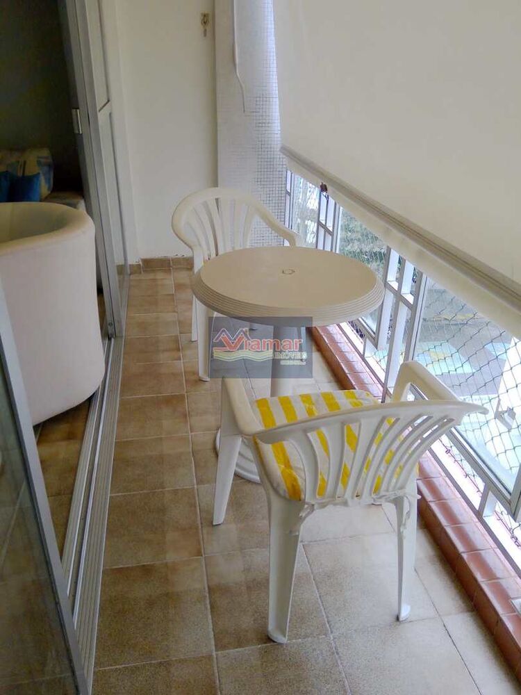 Apartamento, 2 quartos, 70 m² - Foto 3