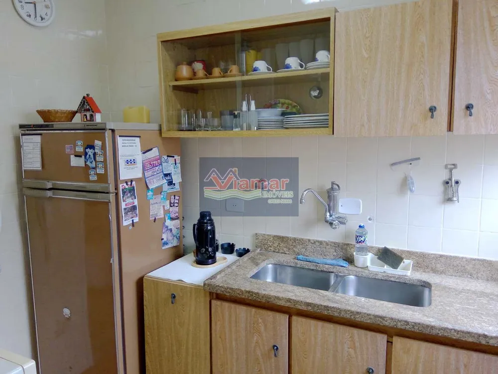 Apartamento, 2 quartos, 70 m² - Foto 6