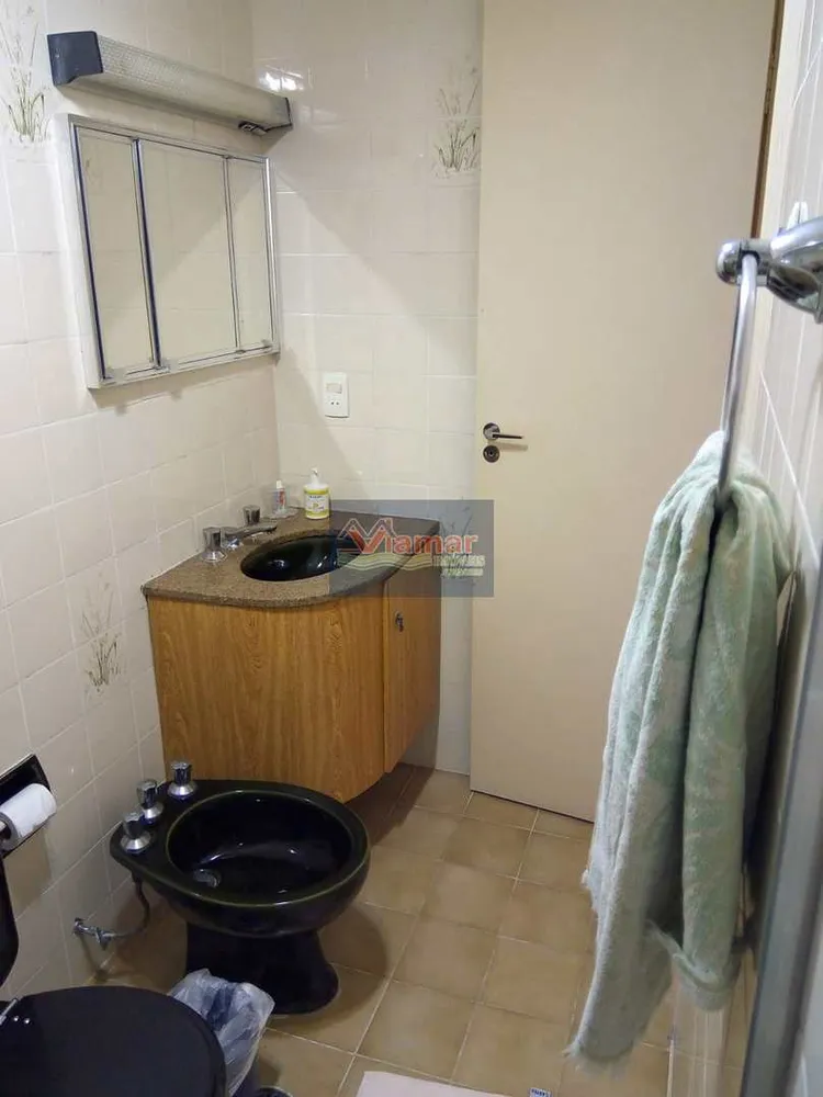 Apartamento, 2 quartos, 70 m² - Foto 16