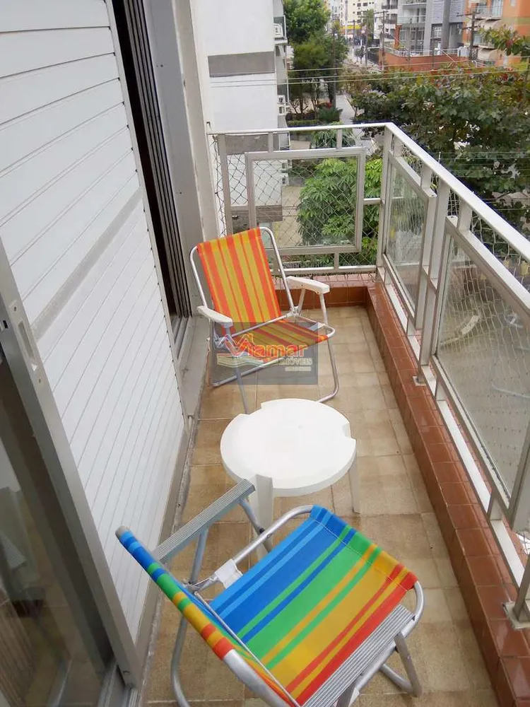 Apartamento, 2 quartos, 70 m² - Foto 4