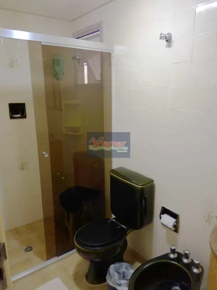 Apartamento, 2 quartos, 70 m² - Foto 3